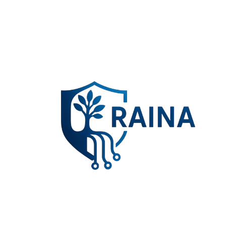 Raina